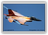 F-16AM RNLAF J-015_09